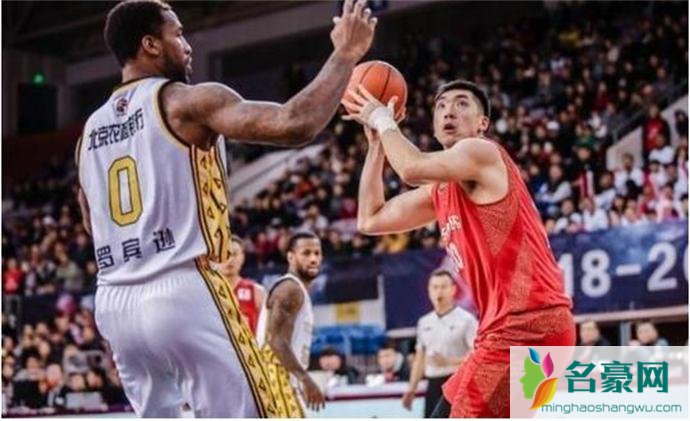 杨方旭男友陶汉林信息曝光