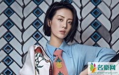李溪芮现在的经纪公司 李溪芮解约后签的那家为什么不捧她