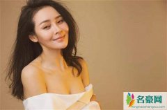 于明加的老公是谁？ 于明加结婚前男友到场立宣言