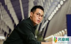 江疏影杨佑宁已经恋爱真的吗 两人怎么认识的遭起底