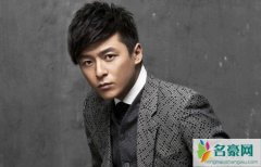 朱雨辰为什么和姜妍分手 恋情全程回顾因此分手令人唏嘘