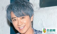 孙耀威转型当网红 孙耀威当年到底有多红为什么现在落魄了