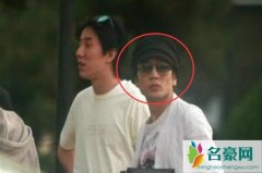 王烁怎么说球球 王烁王艳关系好吗揭露王烁怎么看待同父异母球球