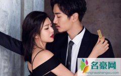 陈晓陈妍希发生了什么天涯 陈晓有多爱陈妍希结婚后却屡传婚变