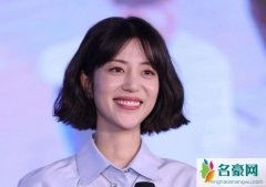 李溪芮解约后干什么了 	杨幂回应李溪芮解约令人心酸