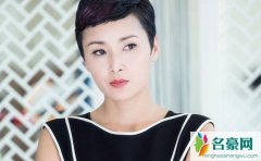 黄曼老公是谁揭露他背景资料 黄曼结过几次婚神秘老公是谁曝光
