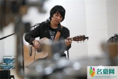 在人间被封禁下架是因为什么 王建房竟然不是原唱