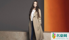 安室奈美惠将复出 网友期待安室奈美惠复出重回歌坛