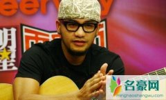 张震岳女友自杀始末真相是什么 张震岳女友死亡背后真相曝光
