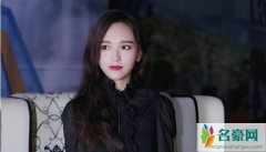 唐嫣高云翔为什么分手 揭秘两人的现状还真是大不同