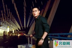杨佑宁狂追宁静怎么回事 两人怎么认识是什么关系