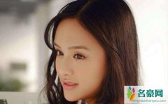 饶敏莉现在的老公是谁 情史以及现任丈夫资料背景遭曝光