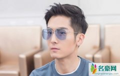 盛一伦喜欢迪丽热巴吗? 两人私下关系被扒已关注ins？