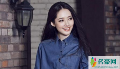 郭碧婷孩子出生了吗 郭碧婷与向佐的孩子是男是女受到关注