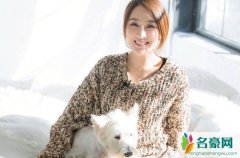 李小璐马苏是怎么回事 昔日好闺蜜现在近况怎样还一起玩吗