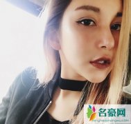 李雨桐闺蜜长文爆料 薛之谦曾接近过她