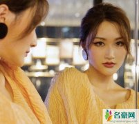 喵大仙和夏梁怎么在一起的 揭露喵大仙爱上夏梁相识相恋全过程