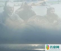 海市蜃楼为什么会死人 海市蜃楼是怎么形成的揭露它的不实谣言