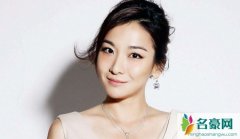 江祖平与杨一展结婚了吗 相恋多年被传分手的原因是什么