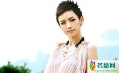 李晓峰老公个人资料简介 李晓峰老公被扒出惊人家世背景太牛了