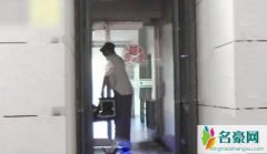 李汶翰易易紫疑恋爱 李汶翰易易紫在一起了吗粉丝开心庆祝