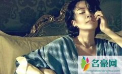 许晴八卦有哪些 揭露许晴为什么不结婚原因曝光无人能高攀