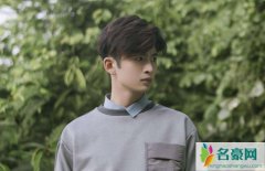 张云龙真正的老婆是谁 详细资料情史被扒他结婚没有