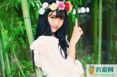 吴佳琳暗讽韩红惨遭淘汰 真香！吴佳琳曾表示不会参加选秀节目