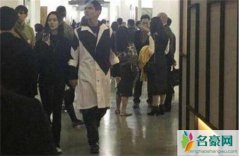 向佐的女友是谁？ 渣男碰到真爱后也有春天