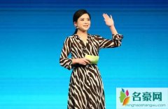 袁岳陈辰结婚了吗 袁岳陈辰为什么没在一起揭露两人现如今近况怎样