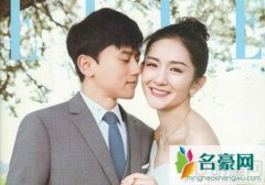 张杰粉丝爆料谢娜怀孕 而且还是双胞胎