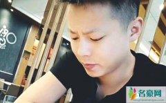 胜仔个人资料最新消息 网红胜仔在哪里播真名叫什么怎么火的