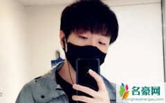 OldBa1个人资料最新消息 网红OldBa1在哪里播真名叫什么怎么火的