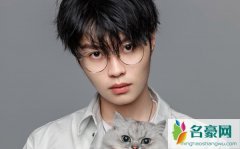 KB呆又呆个人资料最新消息 网红KB呆又呆在哪里播真名叫什么怎么火的