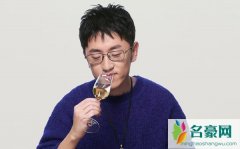大祥哥来了个人资料最新消息 网红大祥哥来了在哪里播真名叫什么怎么火的