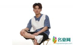 韩跑跑个人资料最新消息 网红韩跑跑在哪里播真名叫什么怎么火的