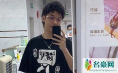 顶级菊宝a个人资料最新消息 网红顶级菊宝a在哪里播真名叫什么怎么火的
