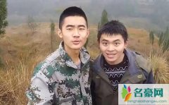 川味箩卜个人资料最新消息 网红川味箩卜在哪里播真名叫什么怎么火的