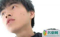 MQ蜘蛛馍个人资料最新消息 网红MQ蜘蛛馍在哪里播真名叫什么怎么火的