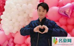 疯奶大硕个人资料最新消息 网红疯奶大硕在哪里播真名叫什么怎么火的