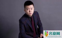 周虎个人资料最新消息 网红周虎在哪里播真名叫什么怎么火的