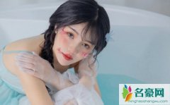 Dae柔柔个人资料最新消息 网红Dae柔柔在哪里播真名叫什么怎么火的