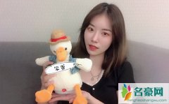 DK炒米粉个人资料最新消息 网红DK炒米粉在哪里播真名叫什么怎么火的