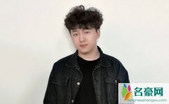 老鬼MG个人资料最新消息 网红老鬼MG在哪里播真名叫什么怎么火的