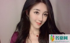 正恒巫曼个人资料最新消息 网红正恒巫曼在哪里播真名叫什么怎么火的