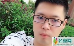 赵九天个人资料最新消息 网红赵九天在哪里播真名叫什么怎么火的