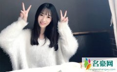 尤婉个人资料最新消息 网红尤婉在哪里播真名叫什么怎么火的