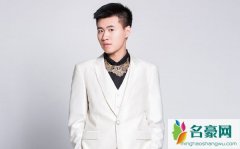 霸哥个人资料最新消息 网红霸哥在哪里播真名叫什么怎么火的