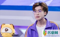 东辰墨源个人资料最新消息 网红东辰墨源在哪里播真名叫什么怎么火的