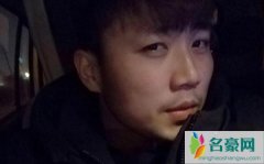 乐神个人资料最新消息 网红乐神在哪里播真名叫什么怎么火的
